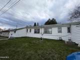 9 Harmony Road - Photo 1
