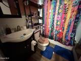 9 Harmony Road - Photo 20