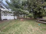 9 Harmony Road - Photo 3