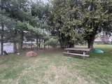 9 Harmony Road - Photo 4