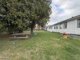9 Harmony Road - Photo 5