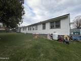 9 Harmony Road - Photo 6
