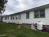 9 Harmony Road - Photo 7