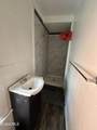 5 Gardiner Street - Photo 7