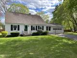 57 7th Avenue - Photo 1