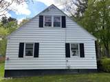 57 7th Avenue - Photo 10