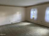 57 7th Avenue - Photo 11