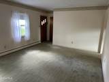 57 7th Avenue - Photo 12