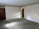 57 7th Avenue - Photo 13