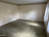 57 7th Avenue - Photo 14