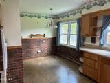 57 7th Avenue - Photo 15
