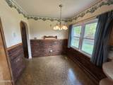 57 7th Avenue - Photo 16