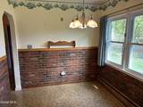 57 7th Avenue - Photo 17