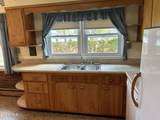 57 7th Avenue - Photo 18