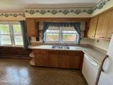 57 7th Avenue - Photo 19