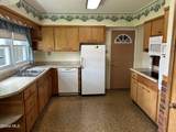 57 7th Avenue - Photo 20
