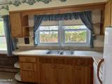 57 7th Avenue - Photo 21