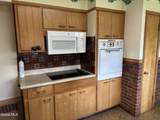 57 7th Avenue - Photo 22