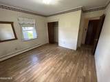 57 7th Avenue - Photo 23
