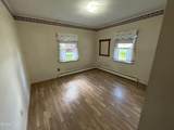 57 7th Avenue - Photo 24