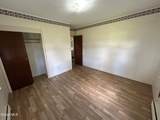 57 7th Avenue - Photo 25