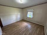 57 7th Avenue - Photo 26