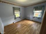 57 7th Avenue - Photo 27