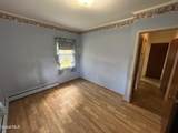 57 7th Avenue - Photo 28