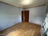 57 7th Avenue - Photo 29