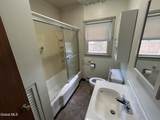 57 7th Avenue - Photo 30