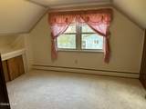 57 7th Avenue - Photo 31
