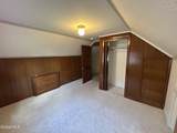 57 7th Avenue - Photo 32