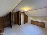 57 7th Avenue - Photo 33
