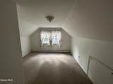 57 7th Avenue - Photo 35
