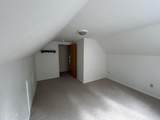 57 7th Avenue - Photo 36