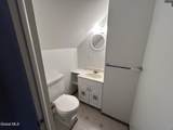 57 7th Avenue - Photo 37