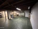 57 7th Avenue - Photo 38