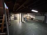 57 7th Avenue - Photo 39