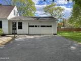 57 7th Avenue - Photo 4