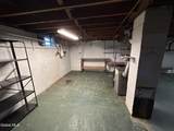 57 7th Avenue - Photo 40