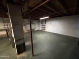57 7th Avenue - Photo 41