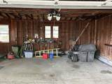 57 7th Avenue - Photo 42