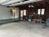 57 7th Avenue - Photo 43