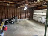 57 7th Avenue - Photo 44