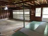 57 7th Avenue - Photo 45