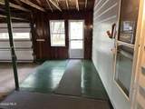 57 7th Avenue - Photo 46