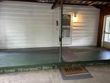 57 7th Avenue - Photo 47