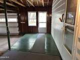 57 7th Avenue - Photo 48