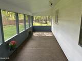 57 7th Avenue - Photo 49