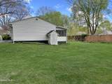 57 7th Avenue - Photo 5